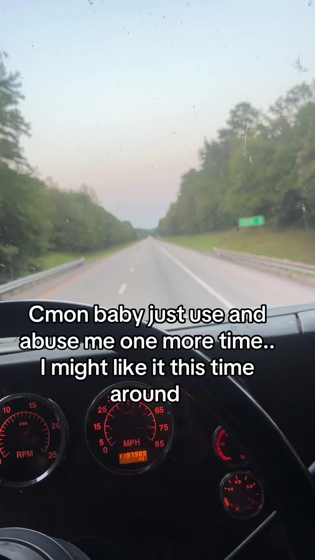 @Johnny Ford