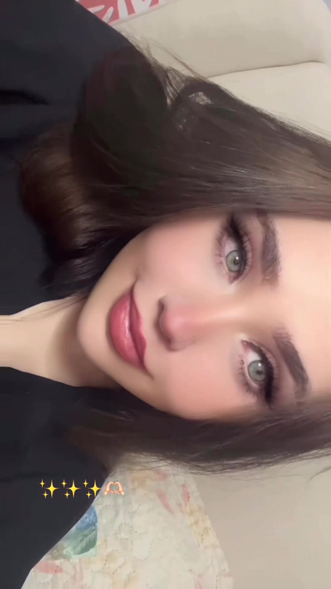@victoriabe