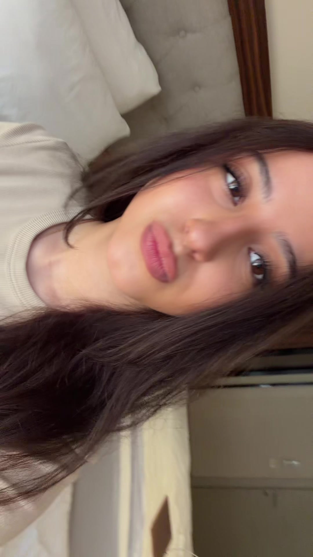 @nemilar