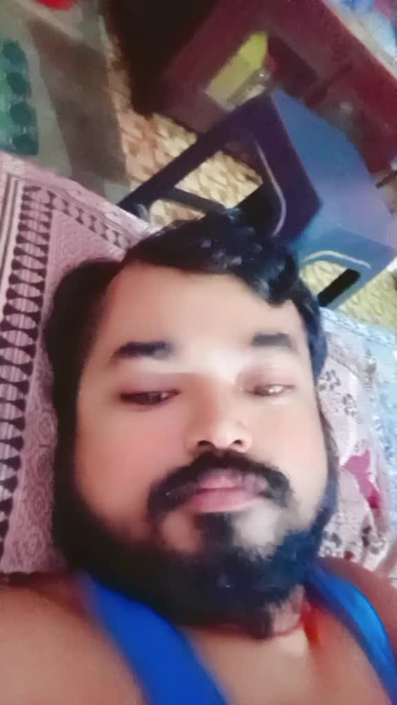 @Sushil Raj