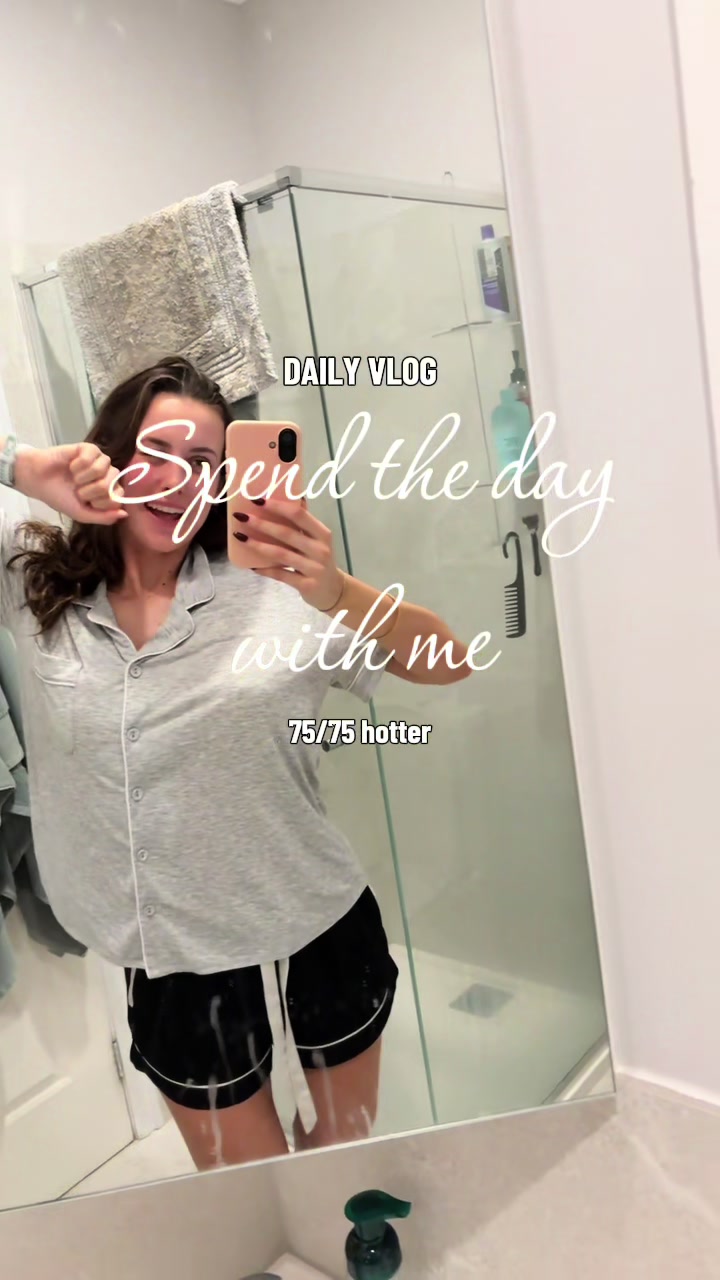 @glazinglucyfaid