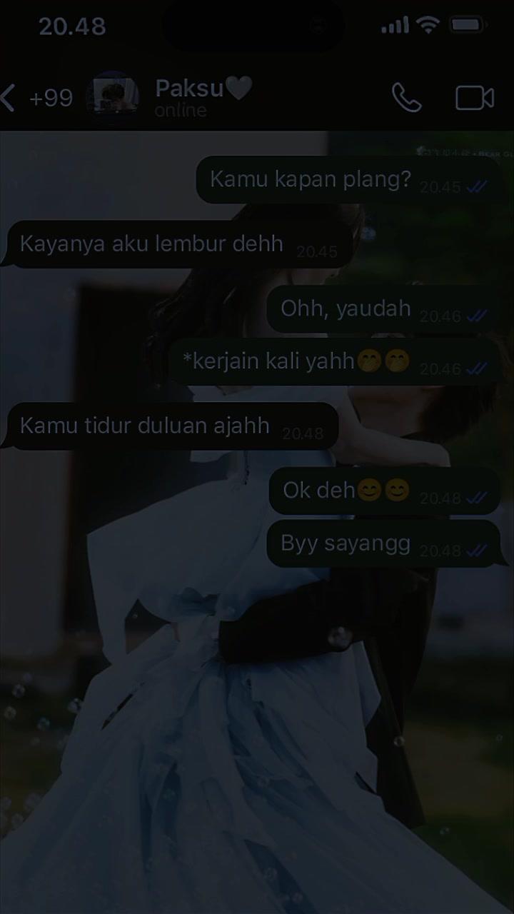 @๐ง๐_ๅฎถๆ-้ๆ็ฝ_๐ฆ๐
