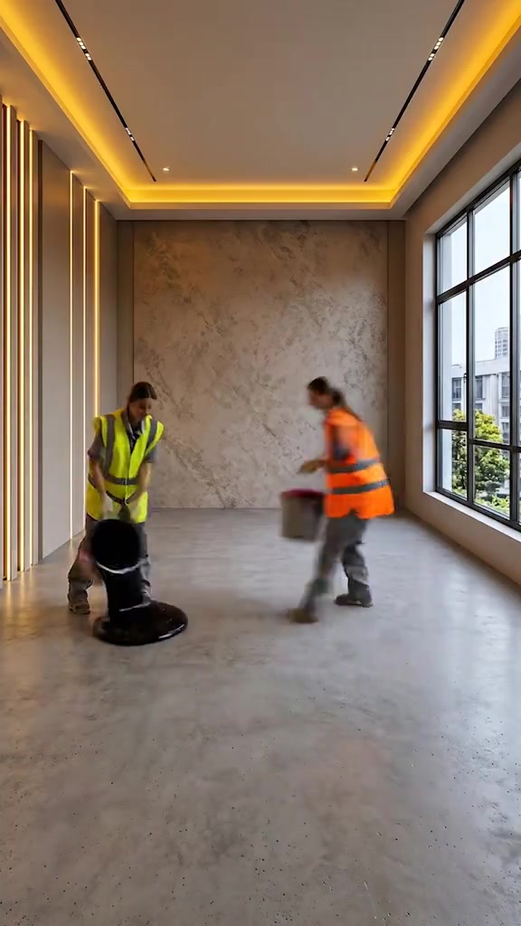 @k.t.c.epoxy_flooring01