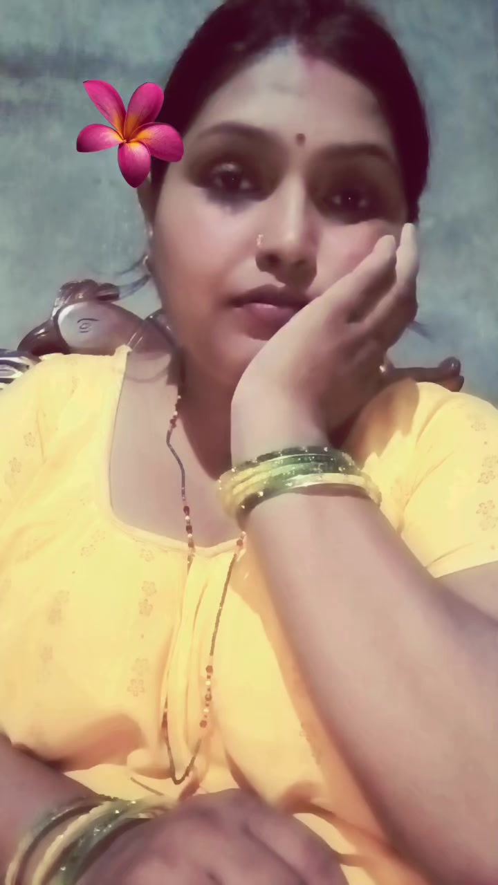 @🦋𝕡𝕦𝕛𝕒 𝕪𝕒𝕕𝕒𝕧🦋🤞