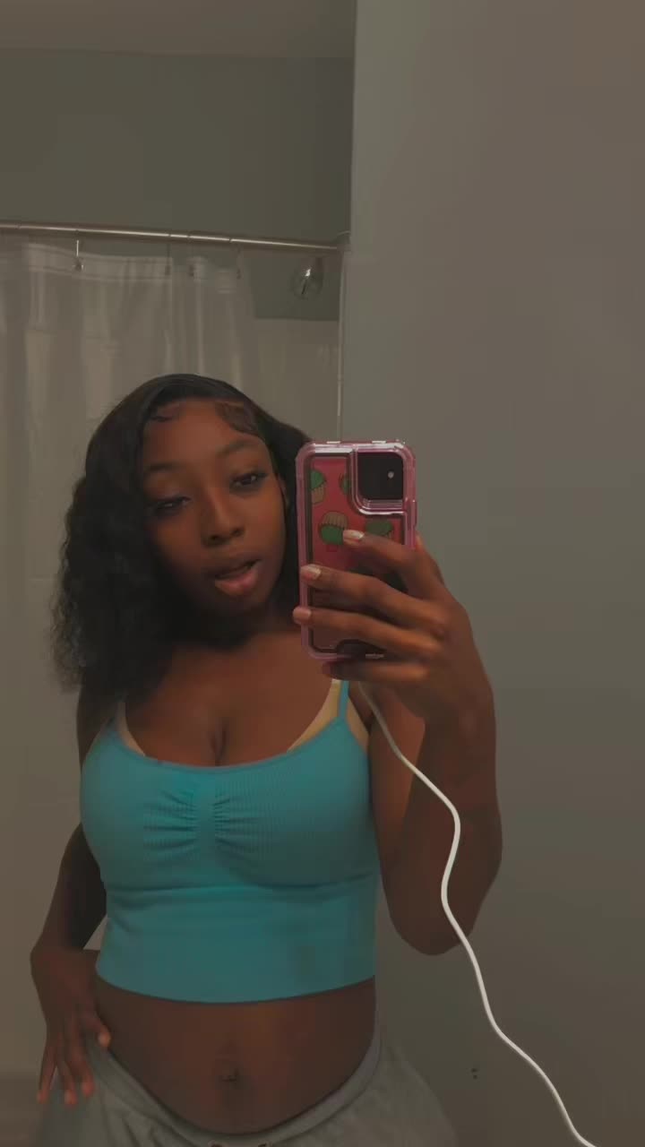 @ForeverDe’Arrius🕊️❤️❤️