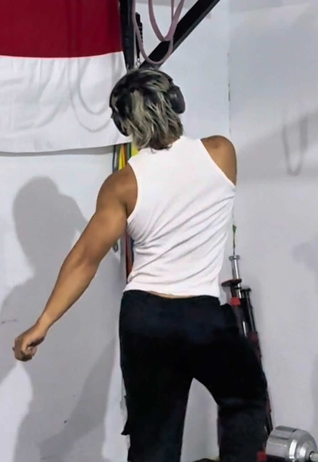 @Calisrox