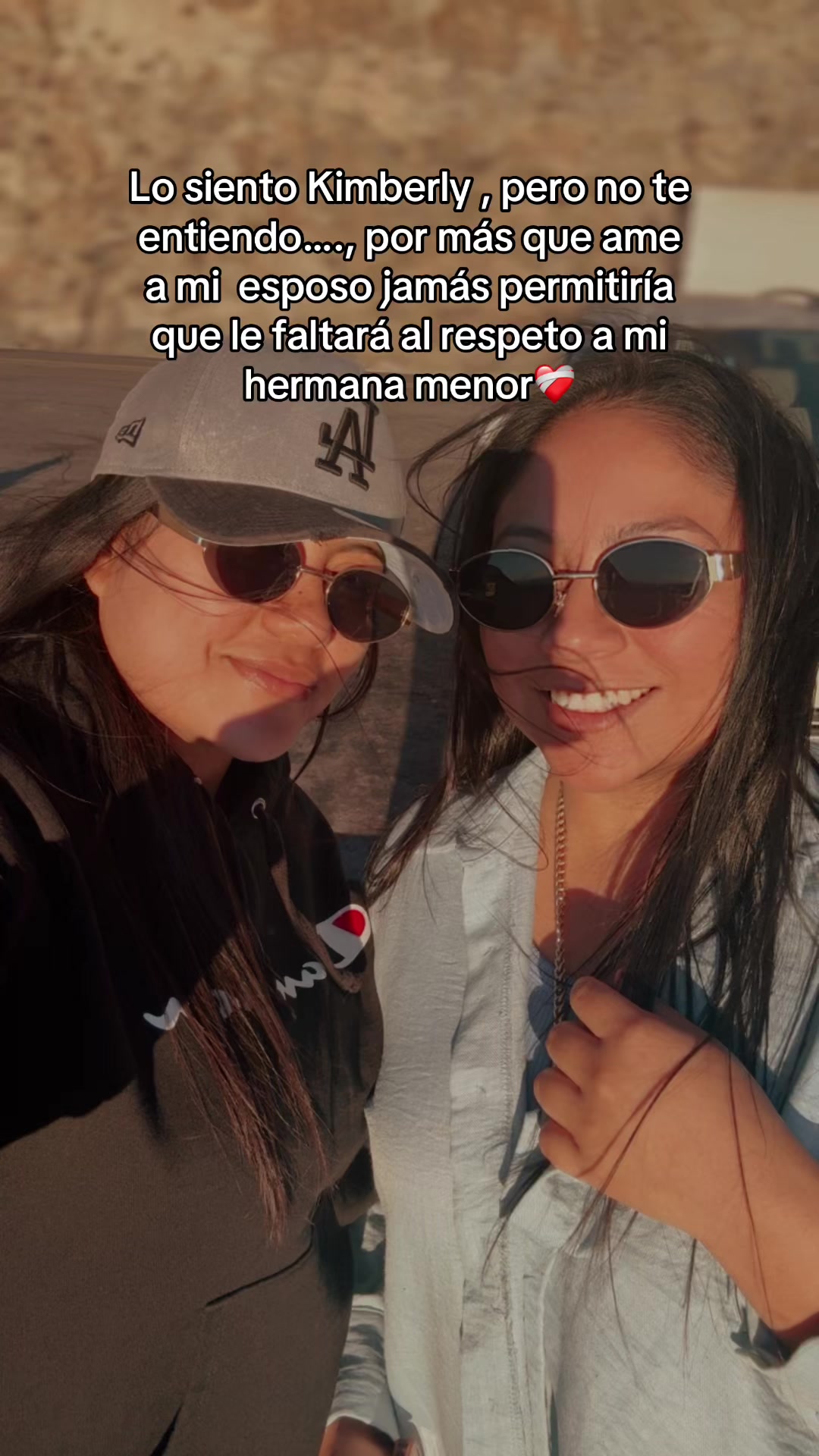 @Diana Ramírez