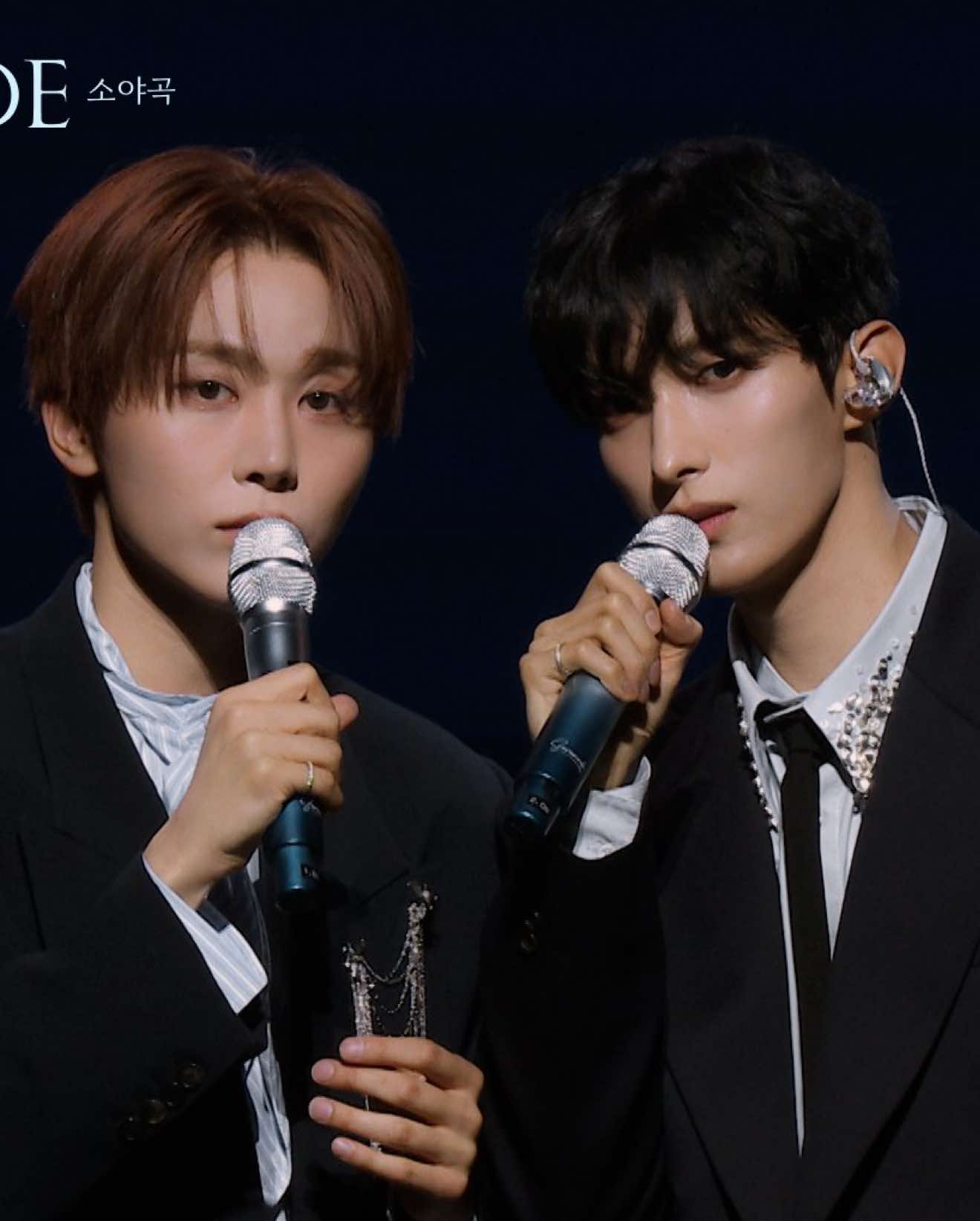 @SVTCarat_Sha