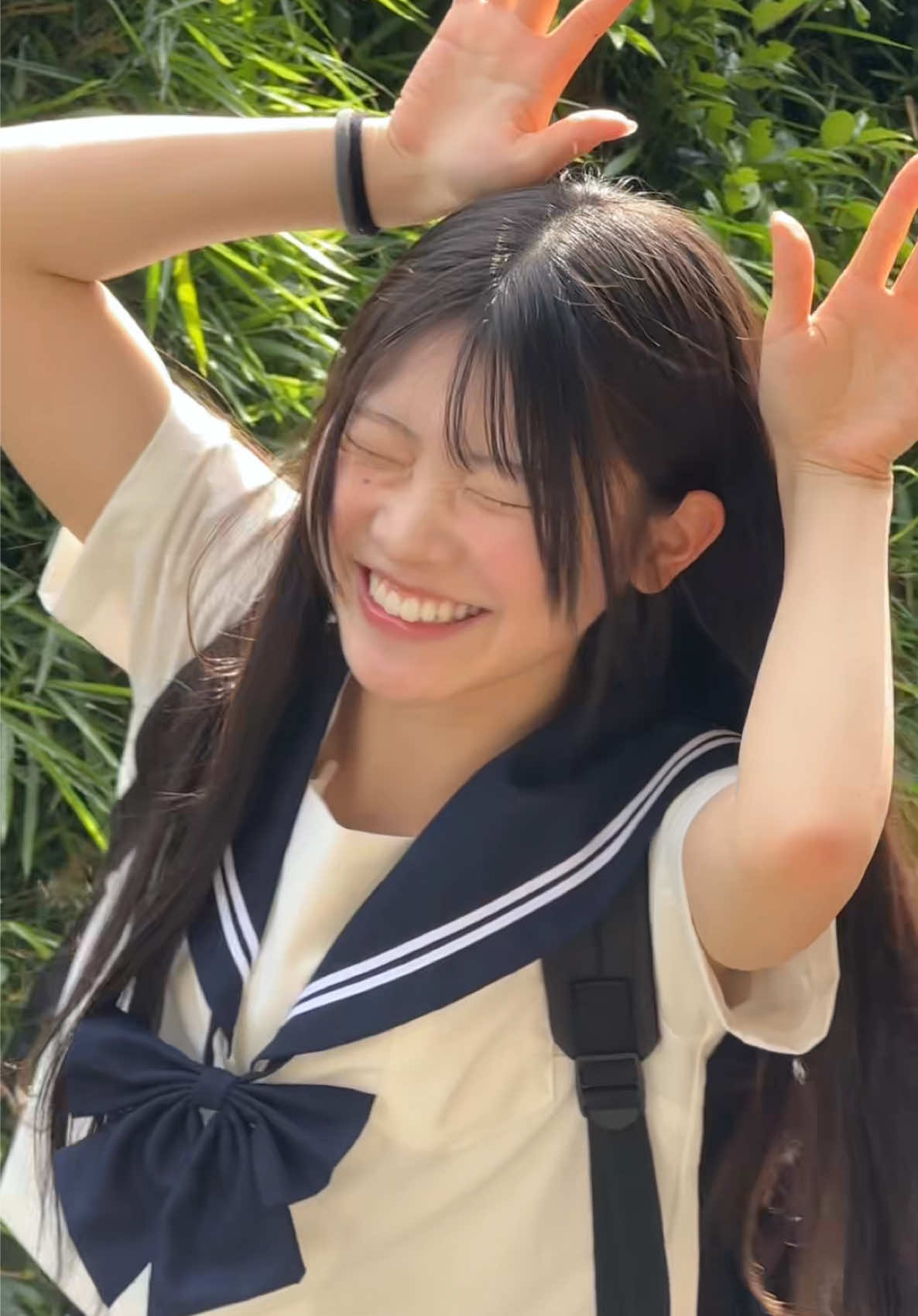 @ミル