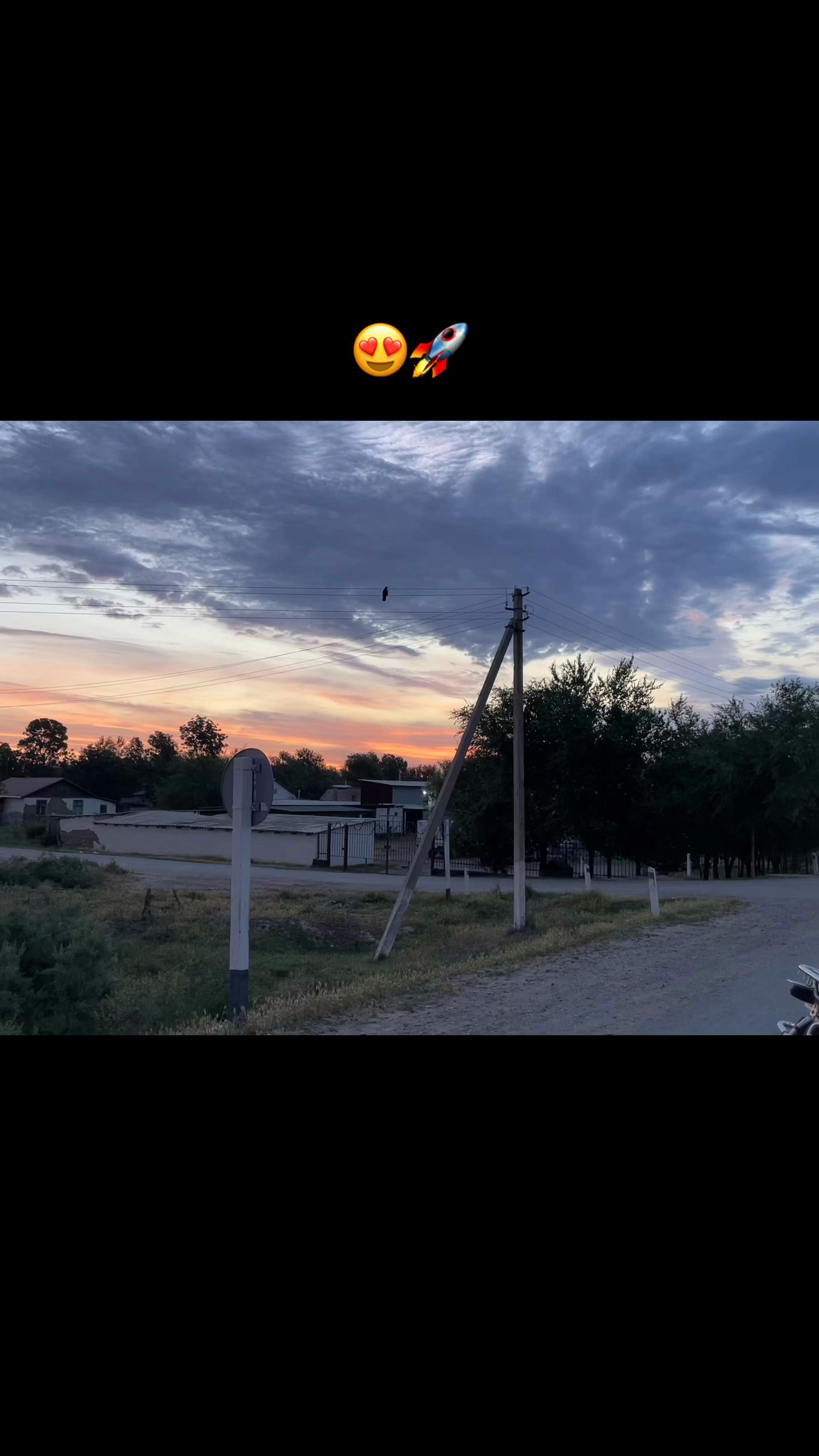 @Сары_🦅