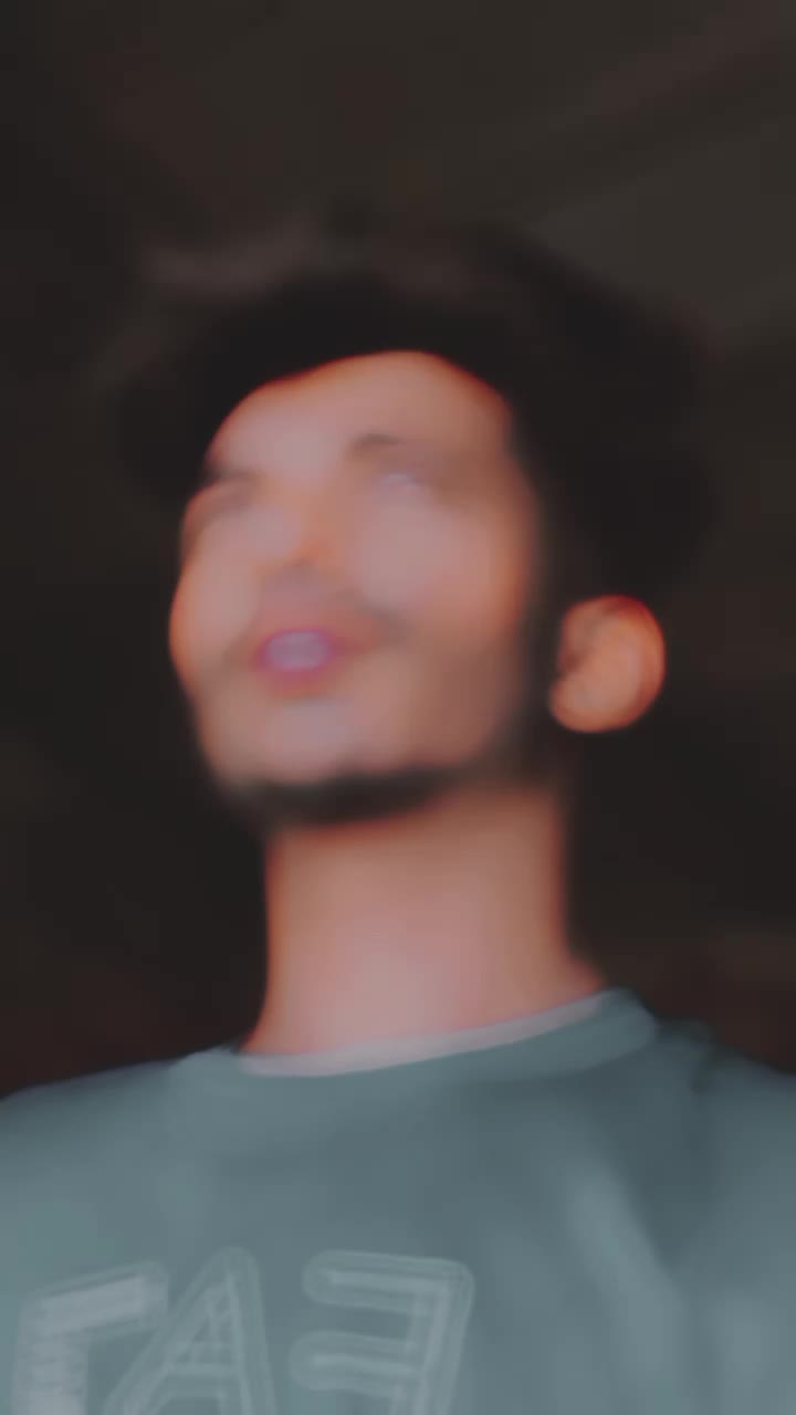 @🥷🏻ماچھی صاحب 🥷🏻