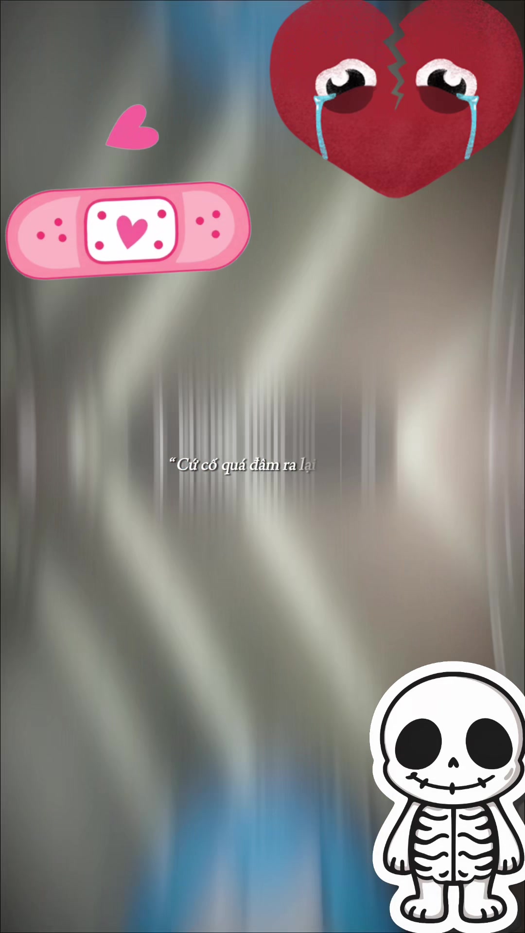 @Lê Hữu Mình Đức