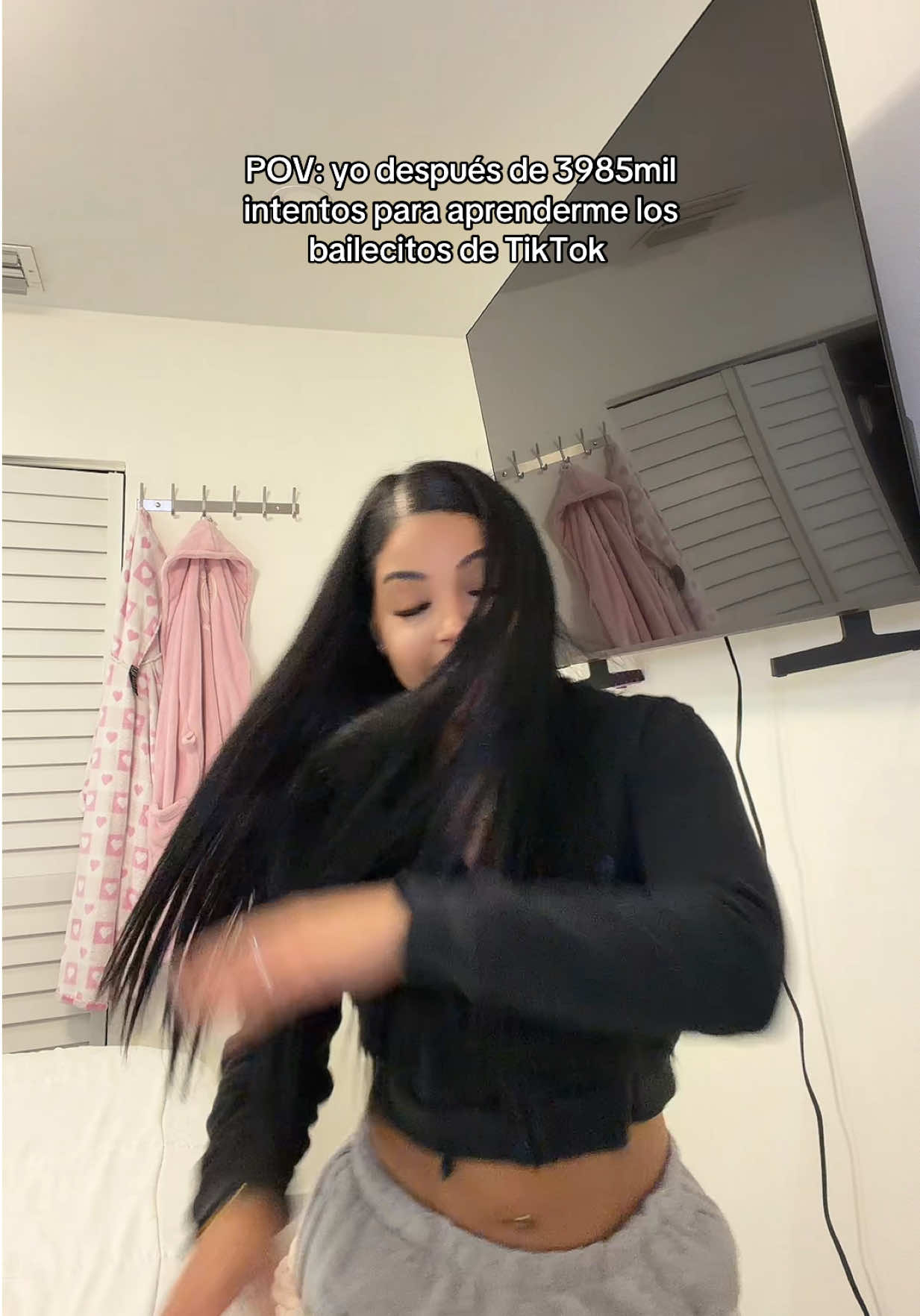 @Branyelisalazars