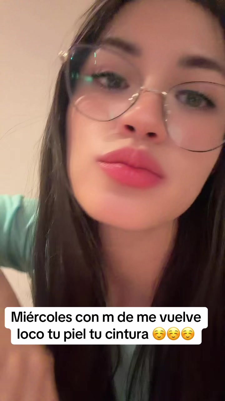 @ecuatoriana_en_rd 🇪🇨🇩🇴