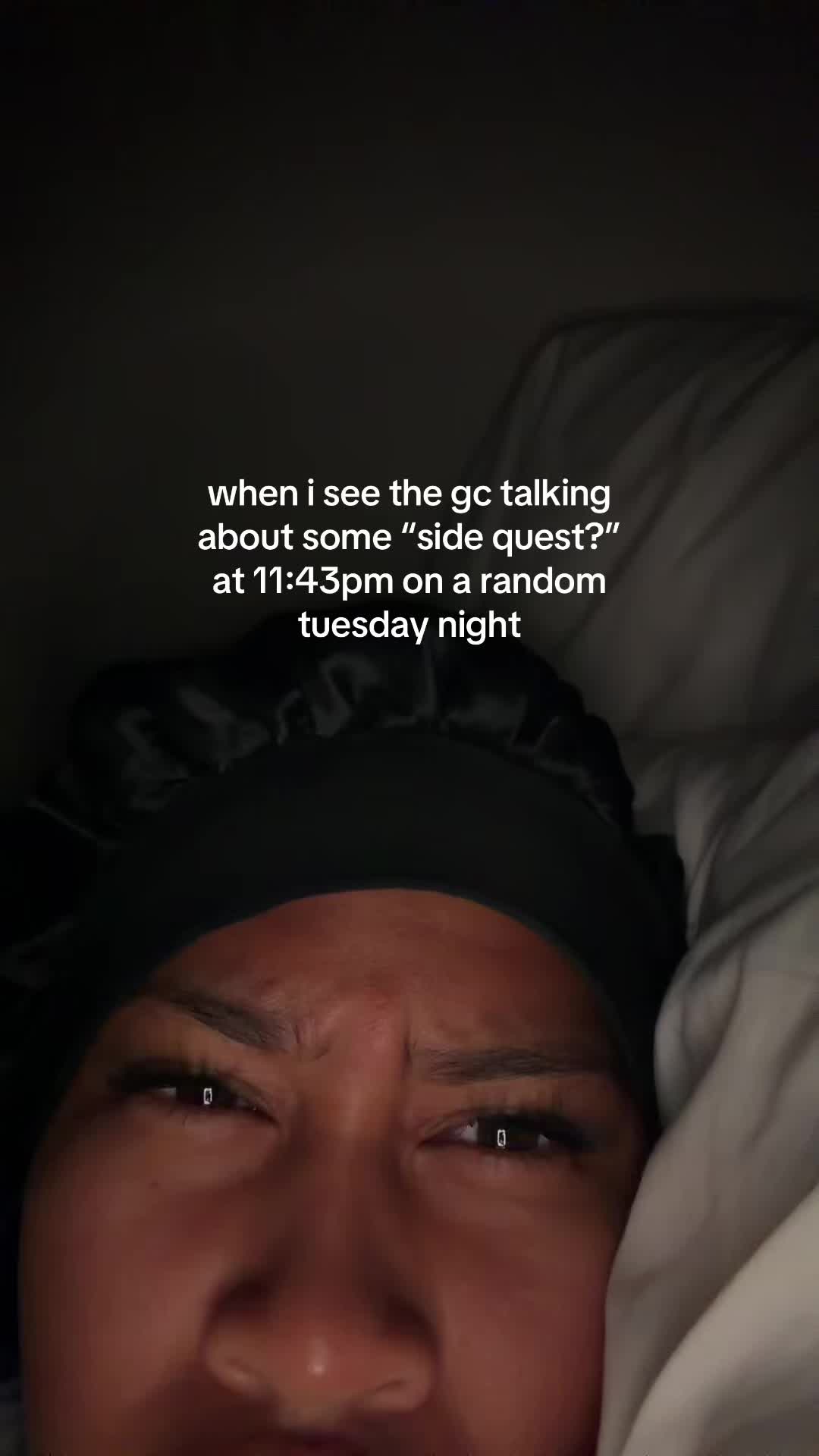 @MyA