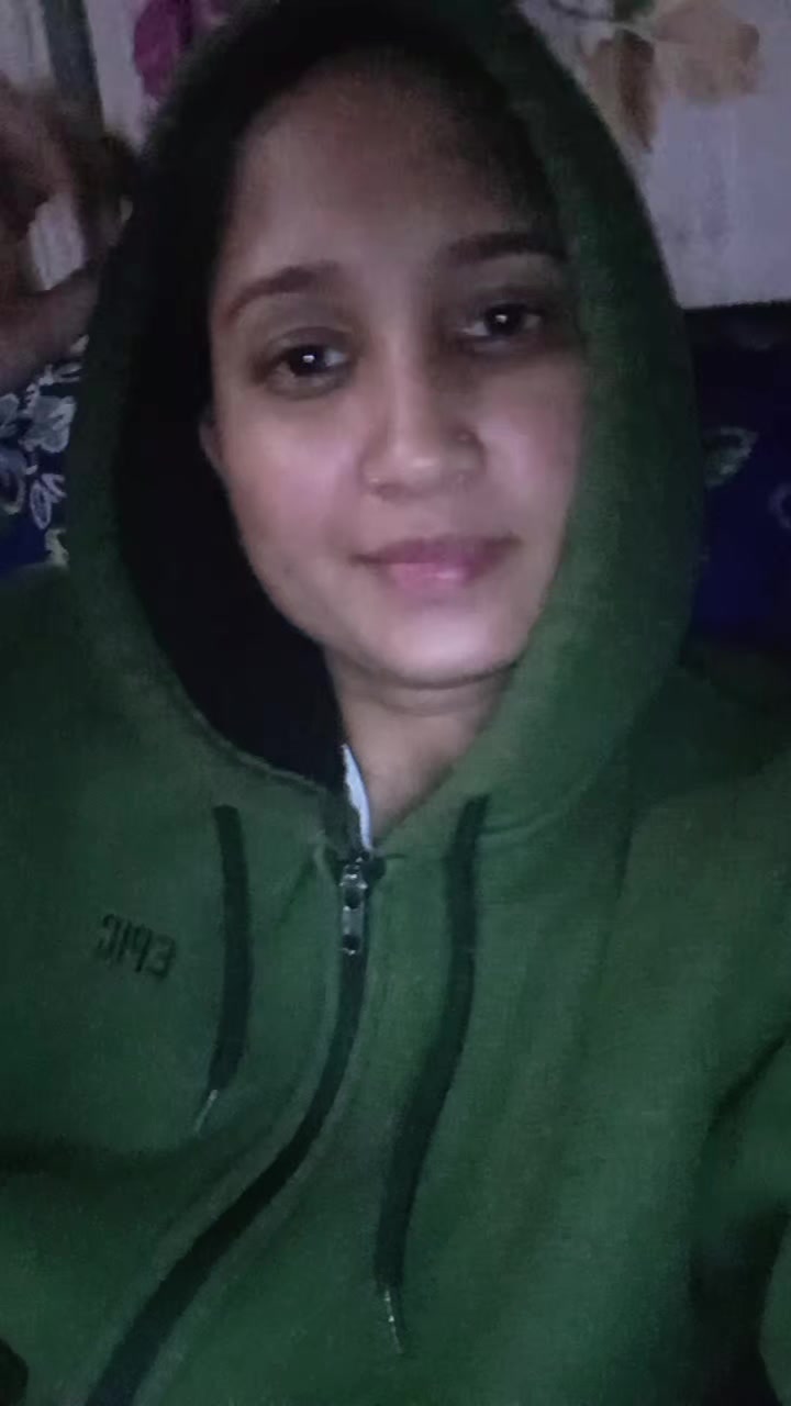 @🌸Kumar🌸