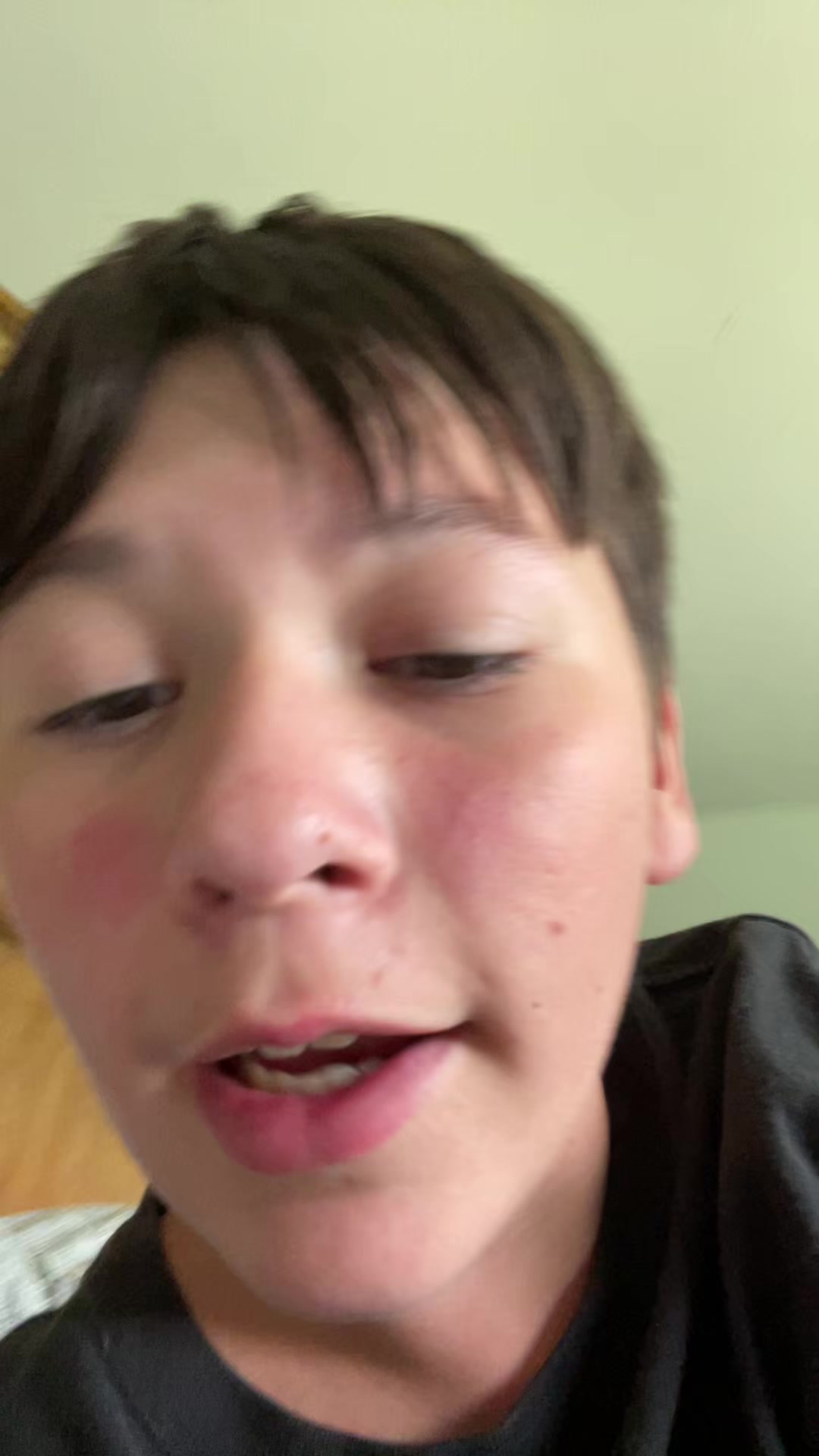 @Bob