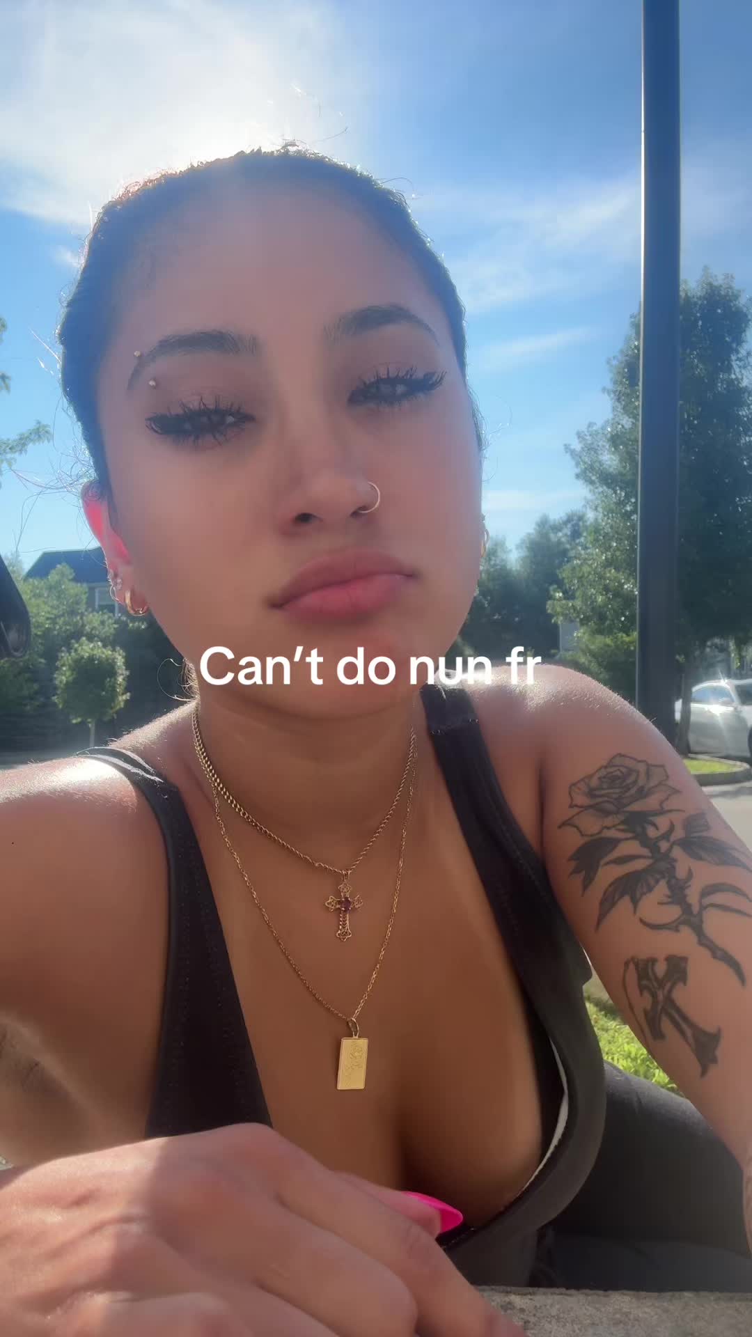 @jupiter.jare