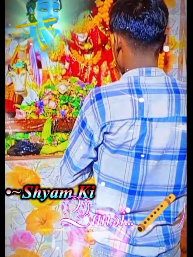 @Sah_official086
