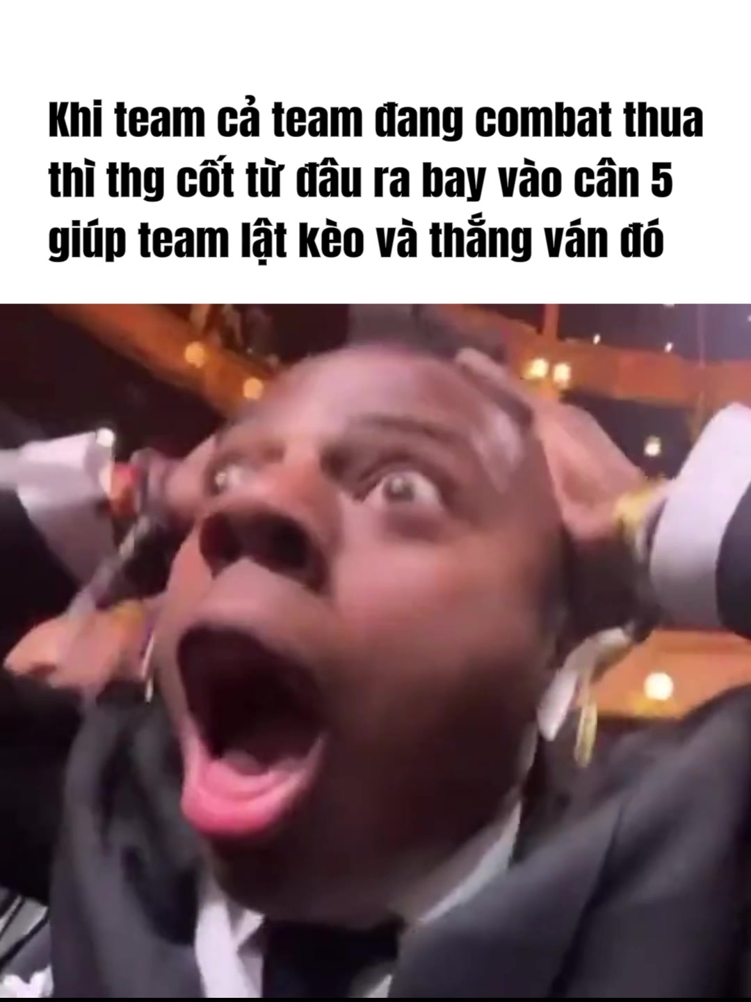 @Jerry Chú Hề ☑️