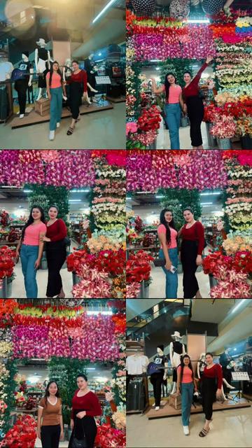@😊 JhayAnne😚
