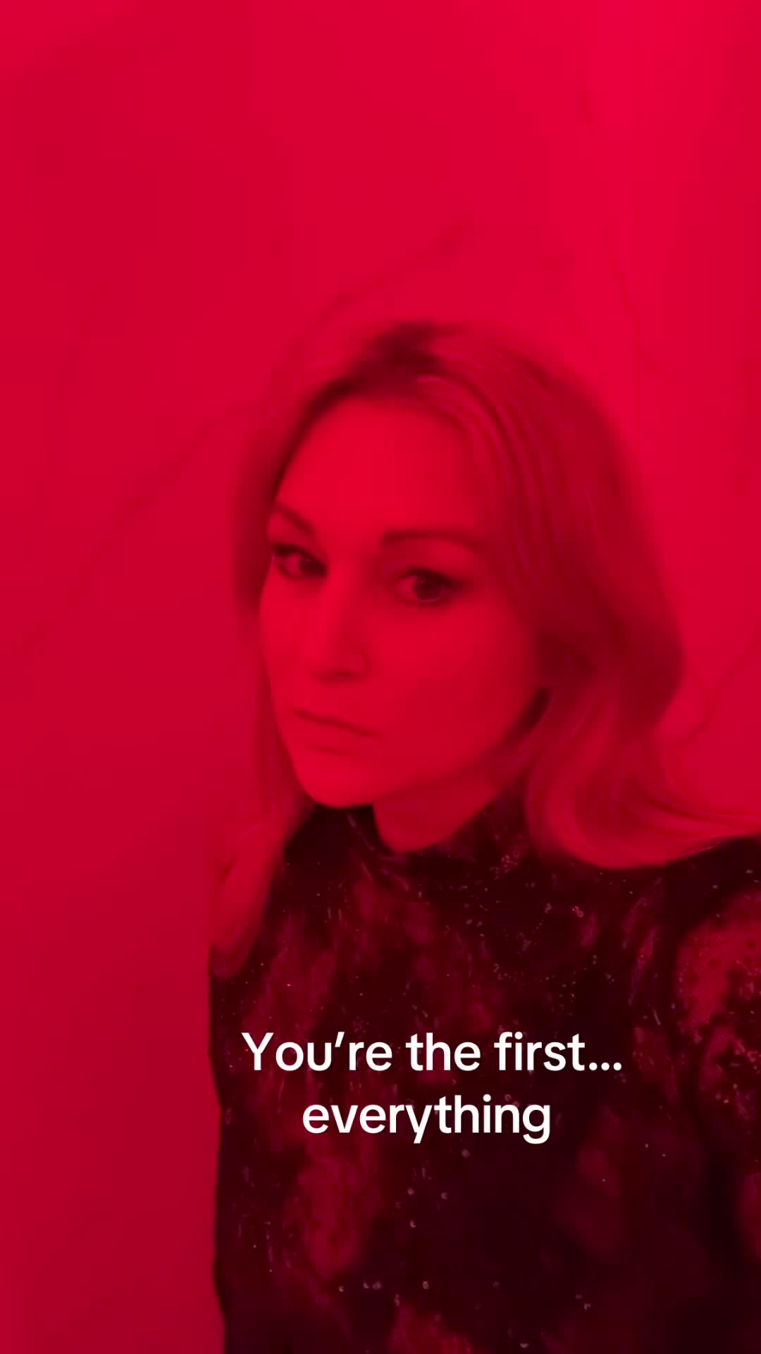 @Jenna