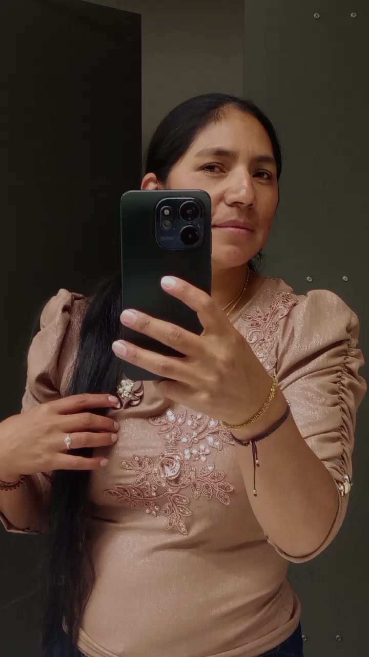 @Flakita My LOVE🥰