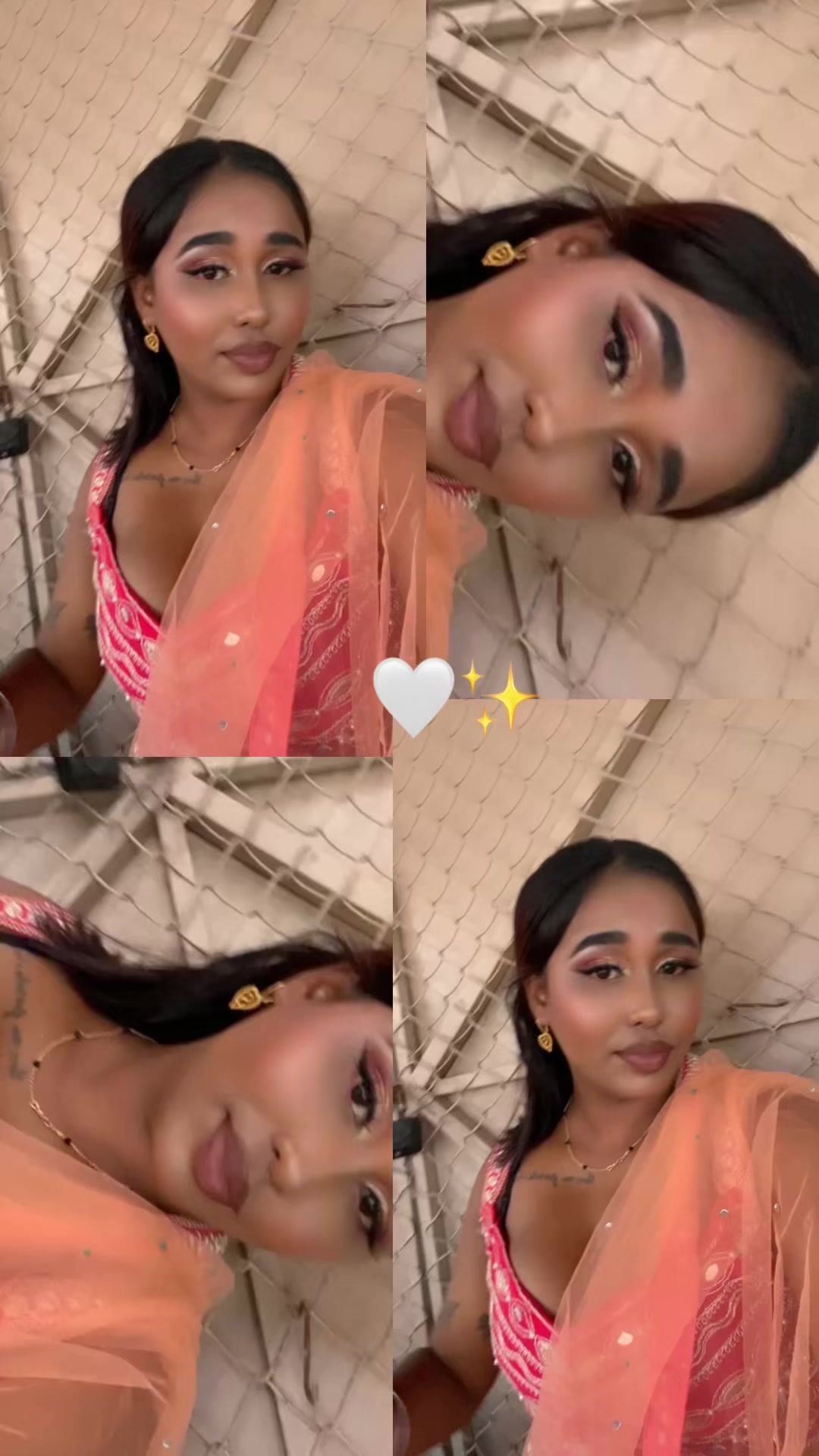 @🥀