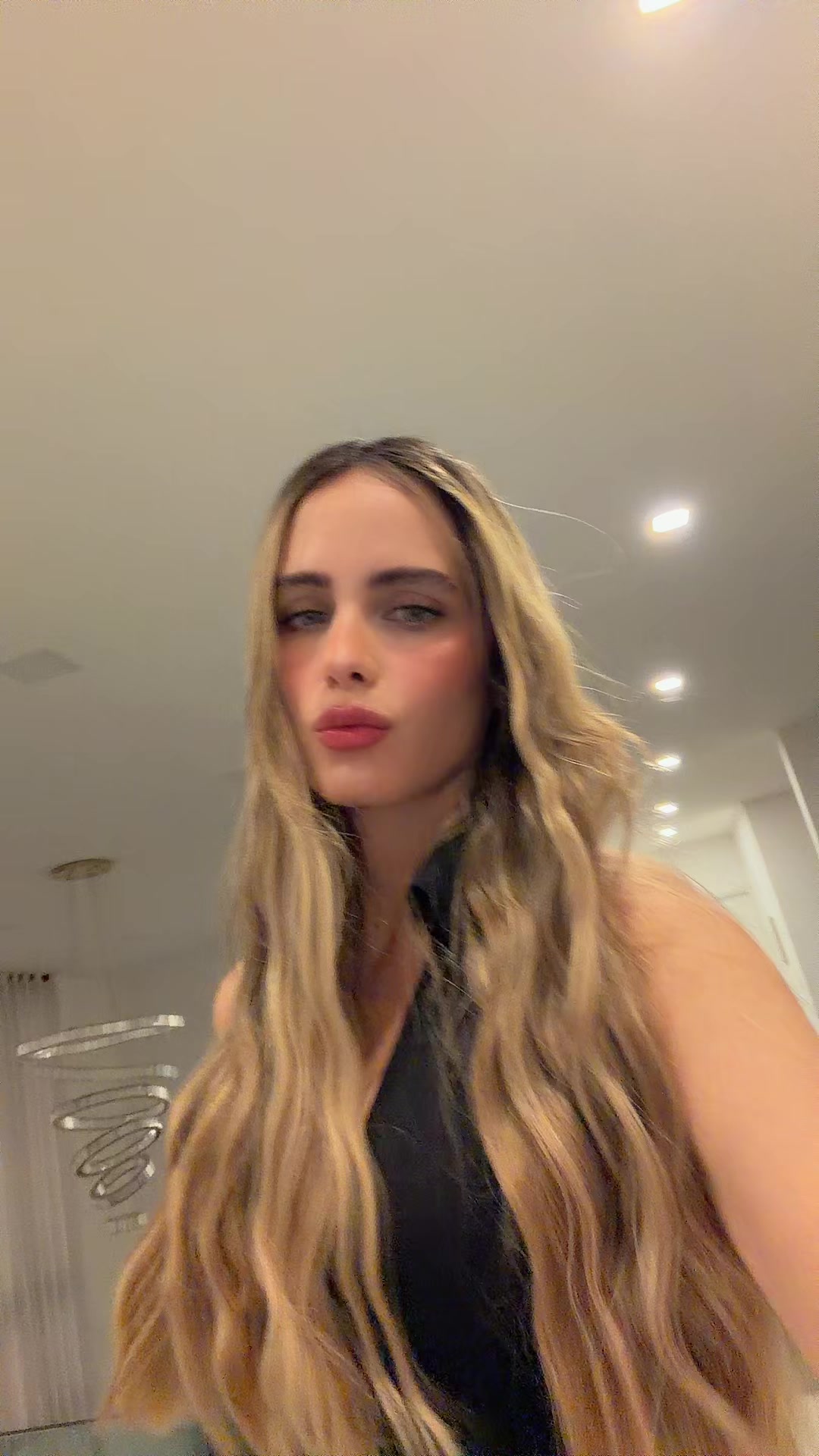 @Leyra