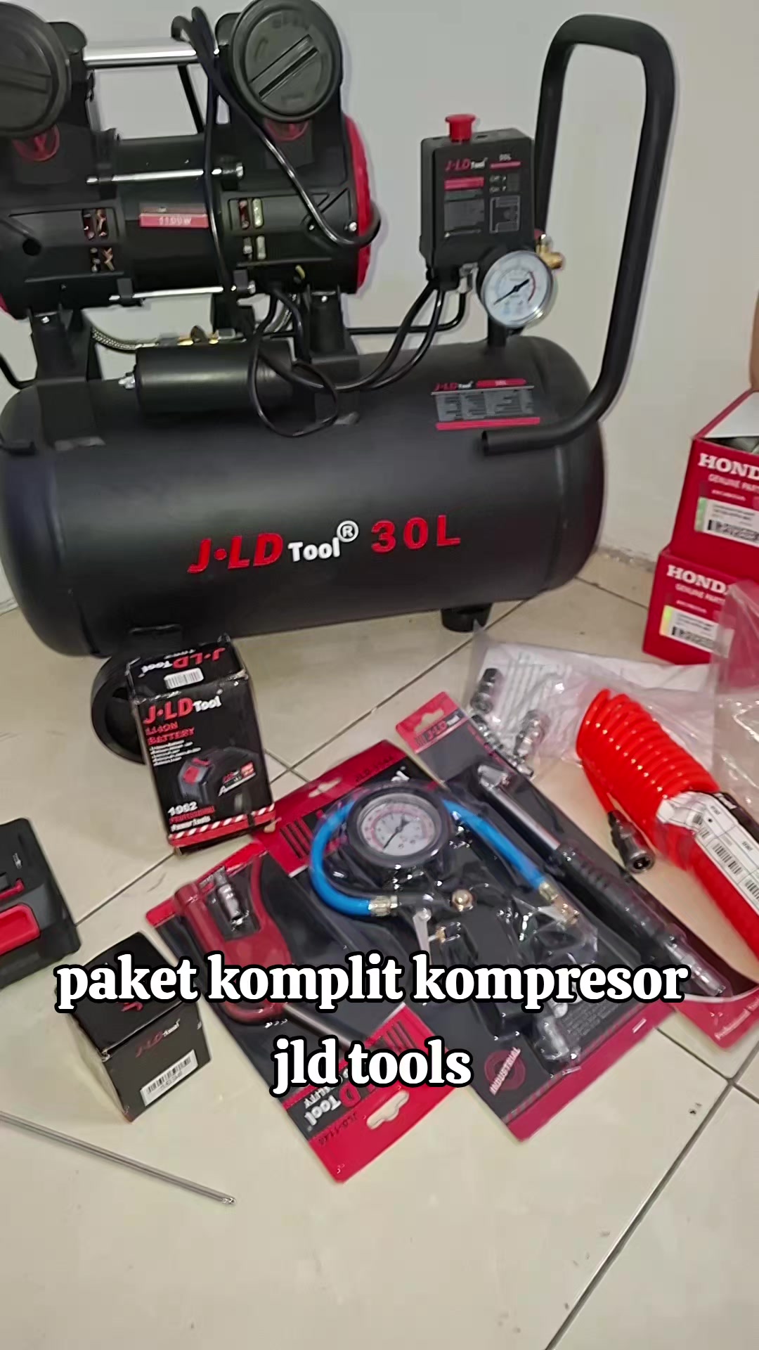 @SINARJAYAMOTOR