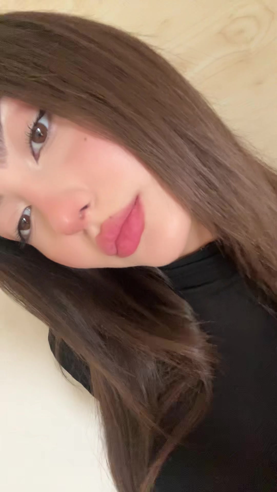 @merve beyza günaydın