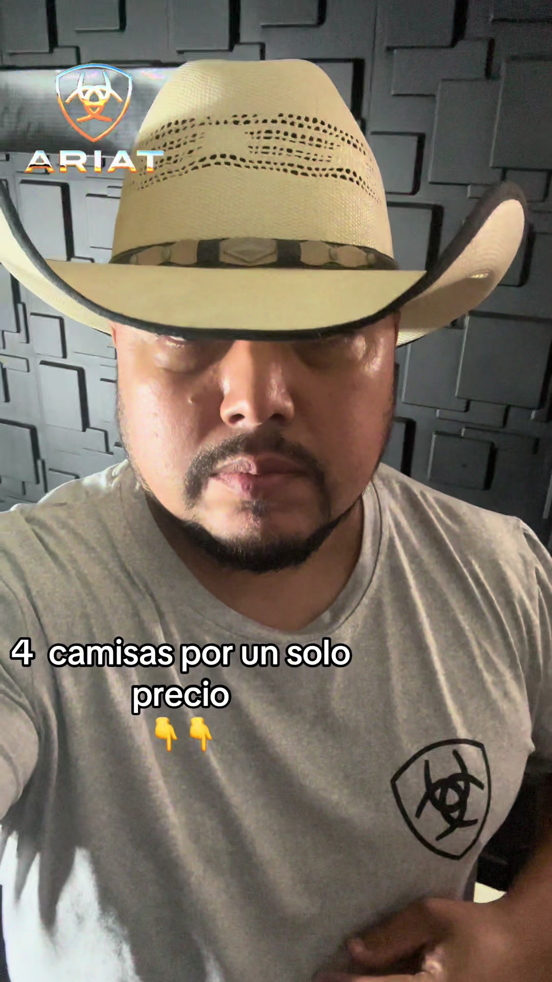 @luisito_shop