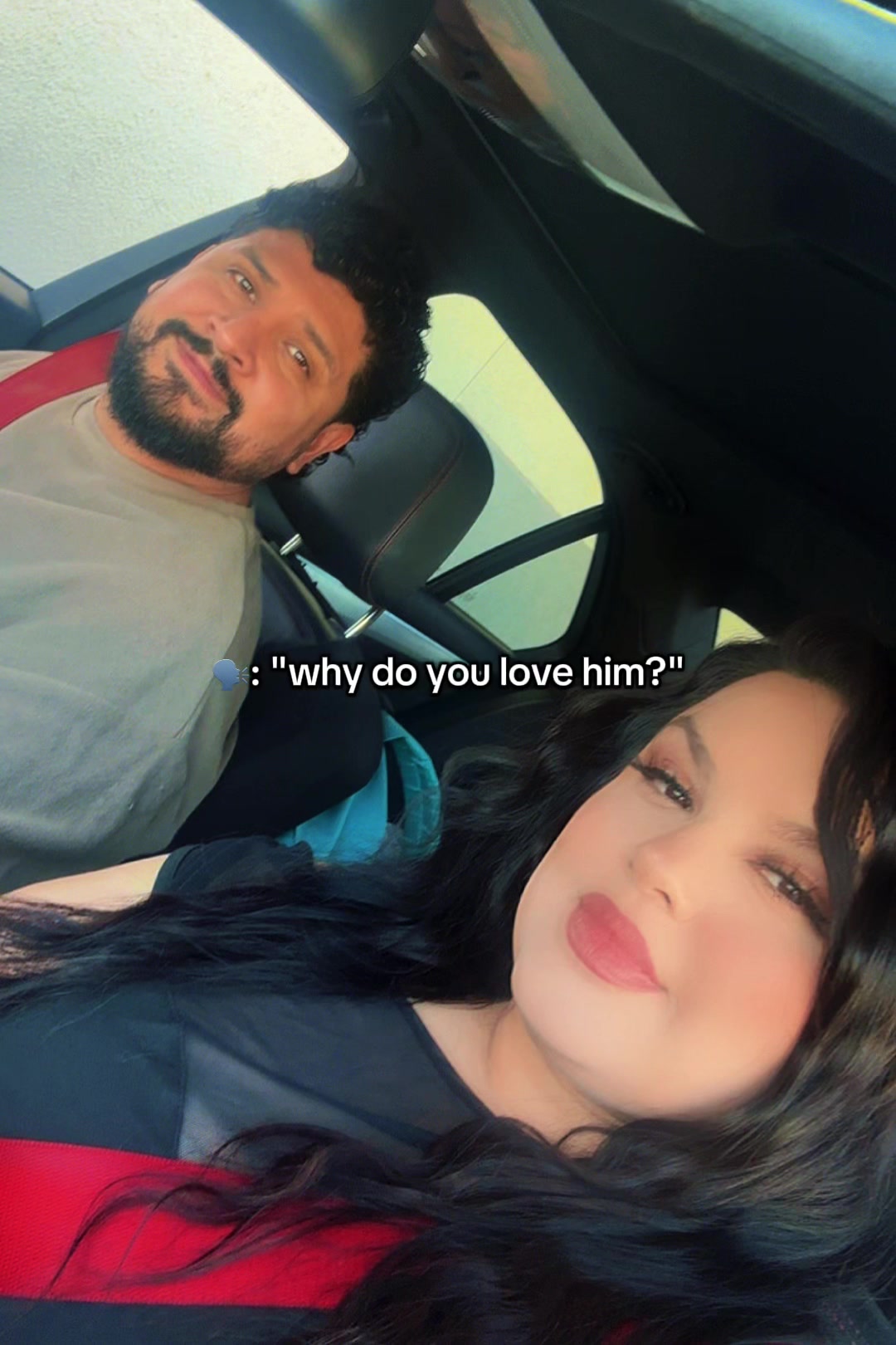 @Adriana Alvarez