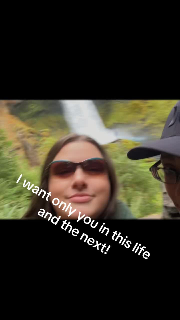 @wickedwishes87