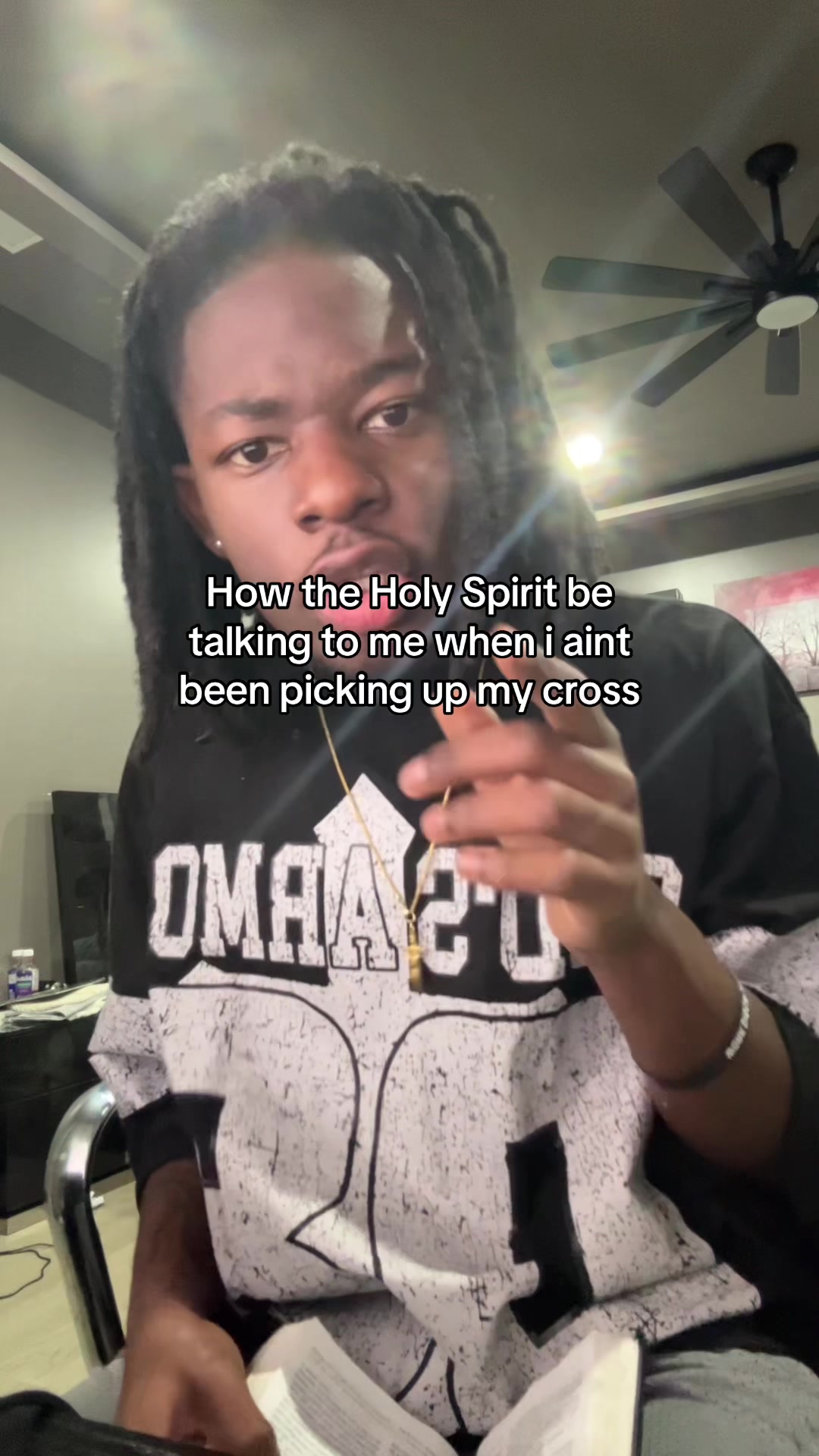 @yeshuasoldier