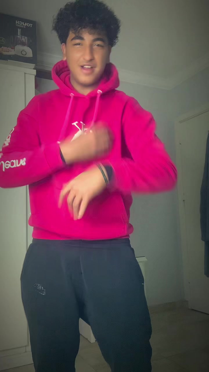 @﮼الكوك😜🏴&zwj;☠️