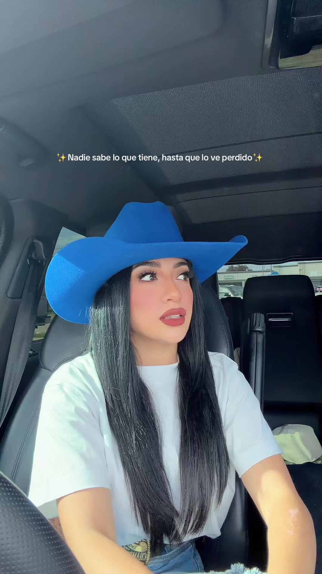 @Juany Yasmin 🫰🏻✨