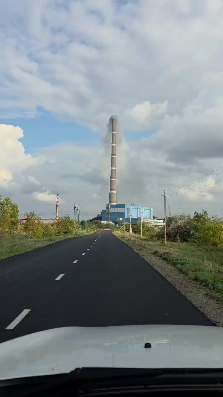 @Ксения