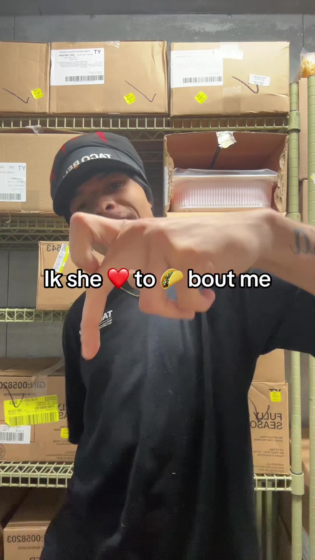 @ø7