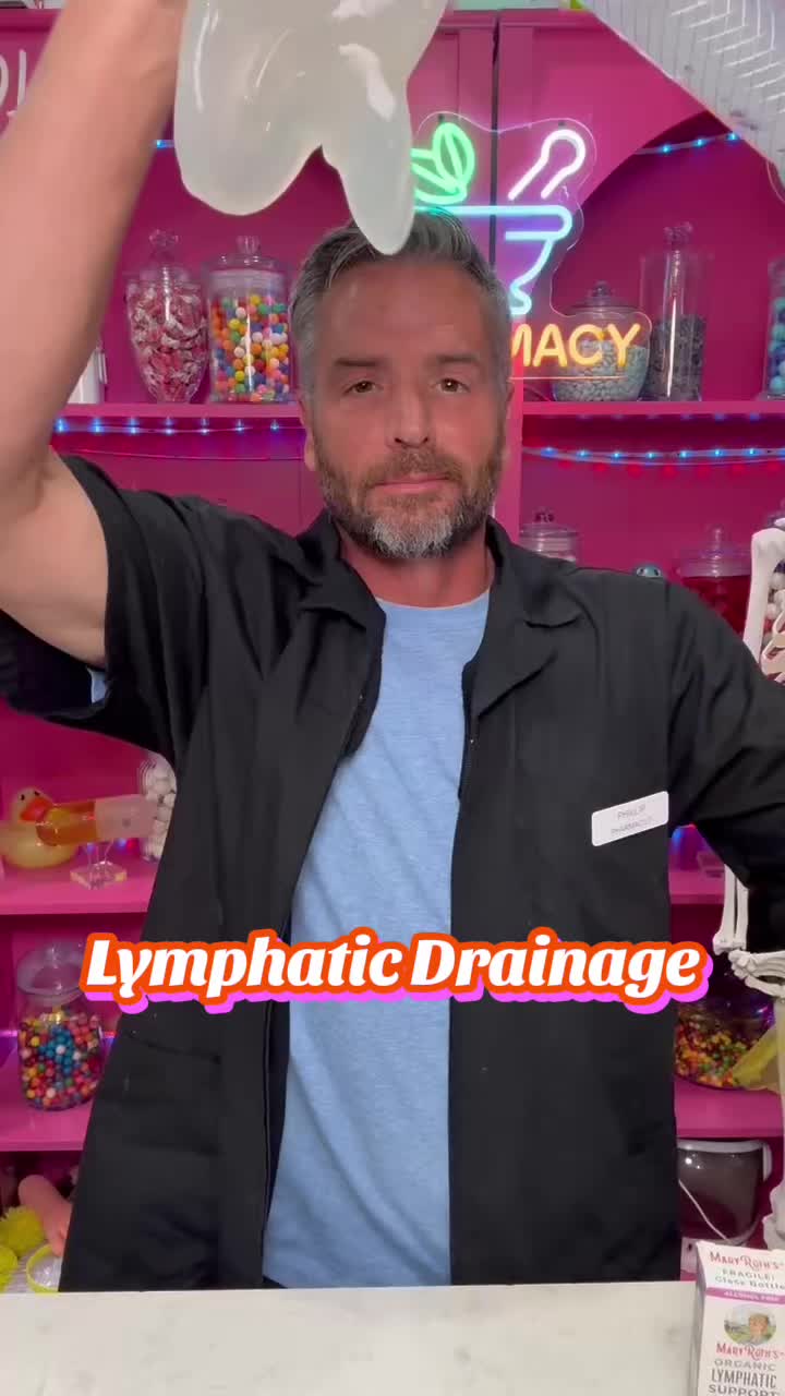 @Philsmypharmacist