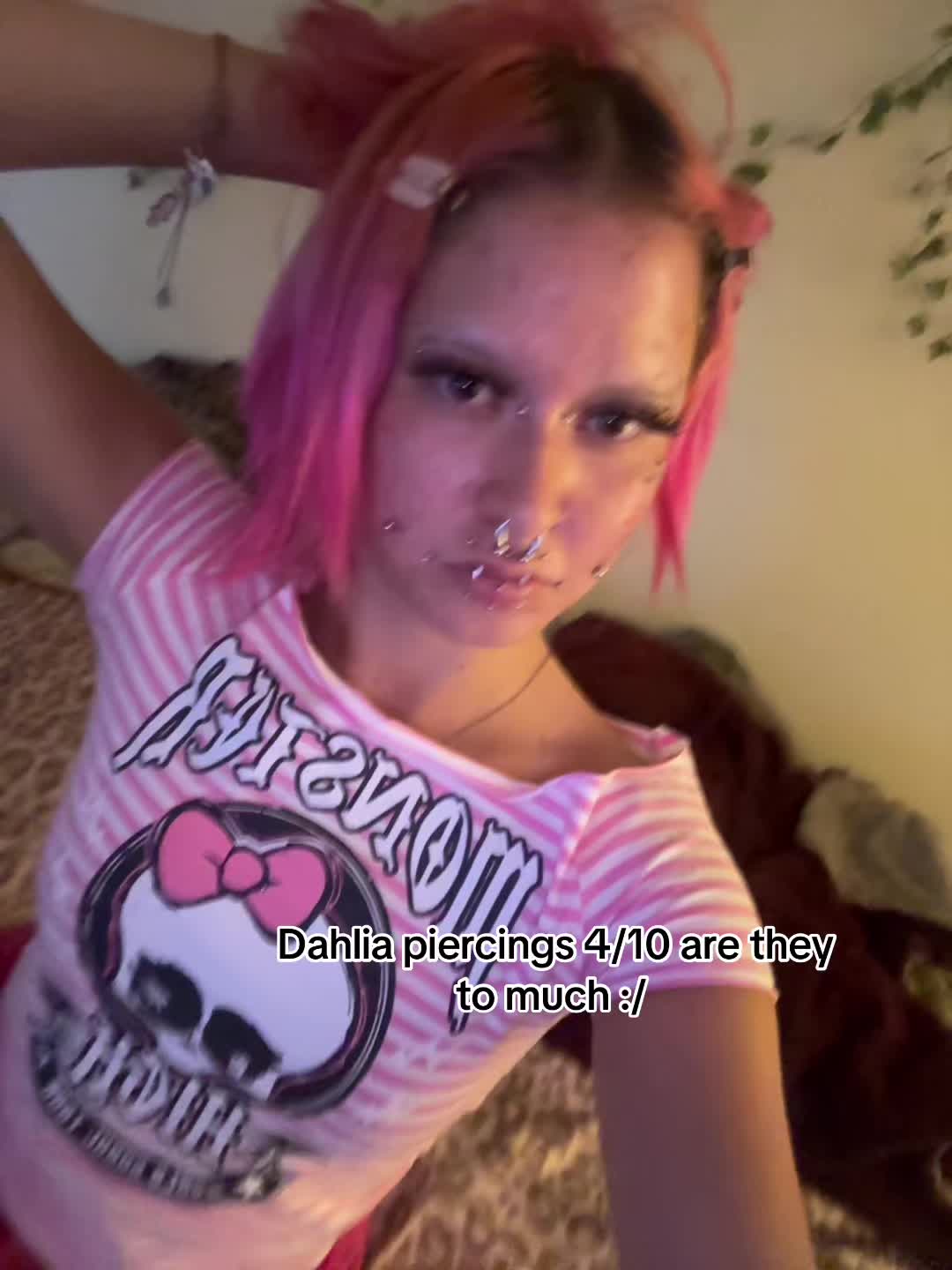 @โ