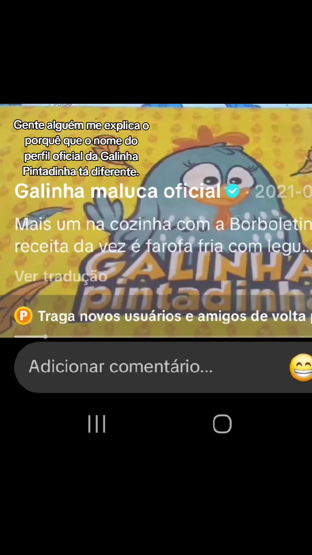 @Miguel G5 dos socorro definit