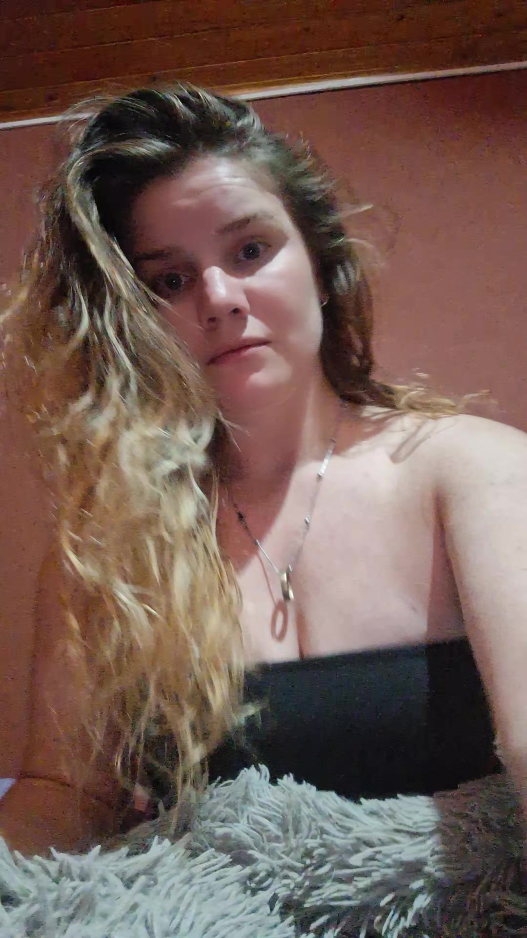 @Yohanna..berns❤️❤️ entré rios