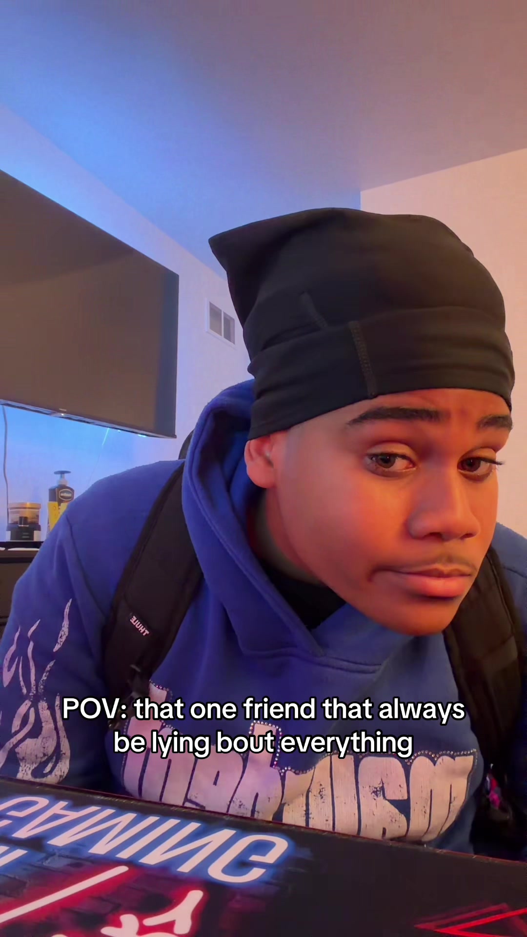 @Joseph™️