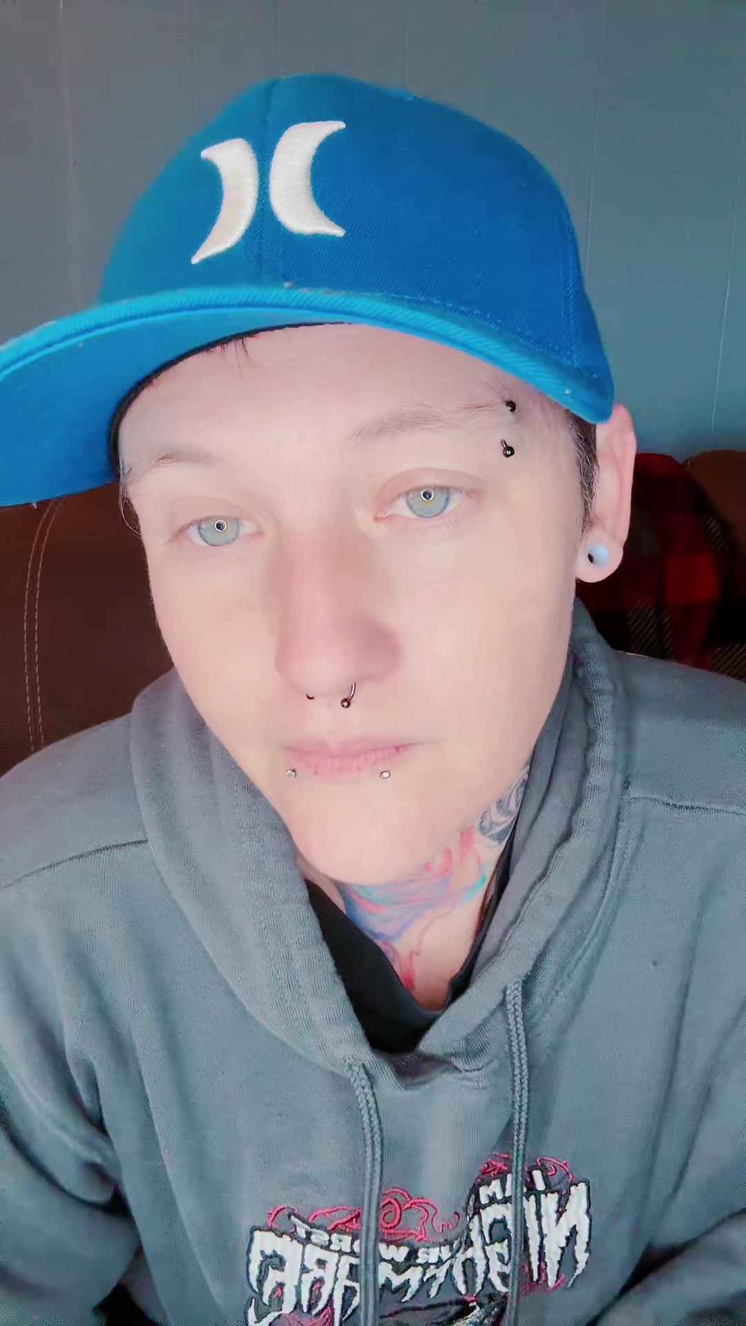 @ur_nightmare_xo_dq