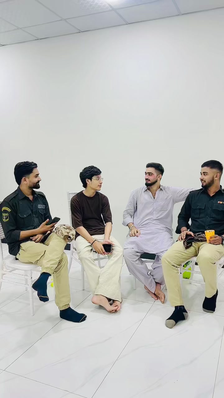 @مصور خان نیازی 🔥🙌🏻
