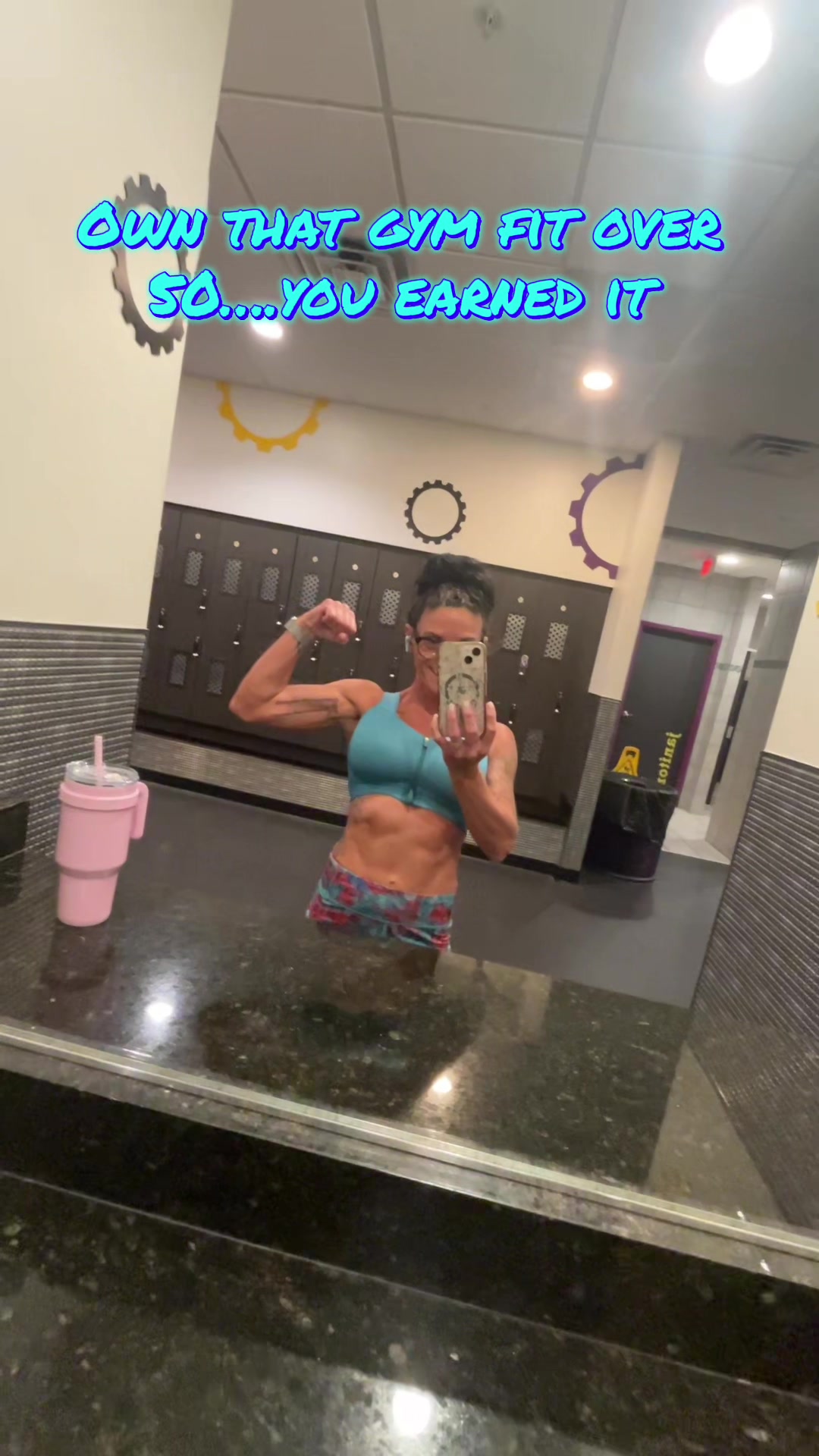 @Chasity❌