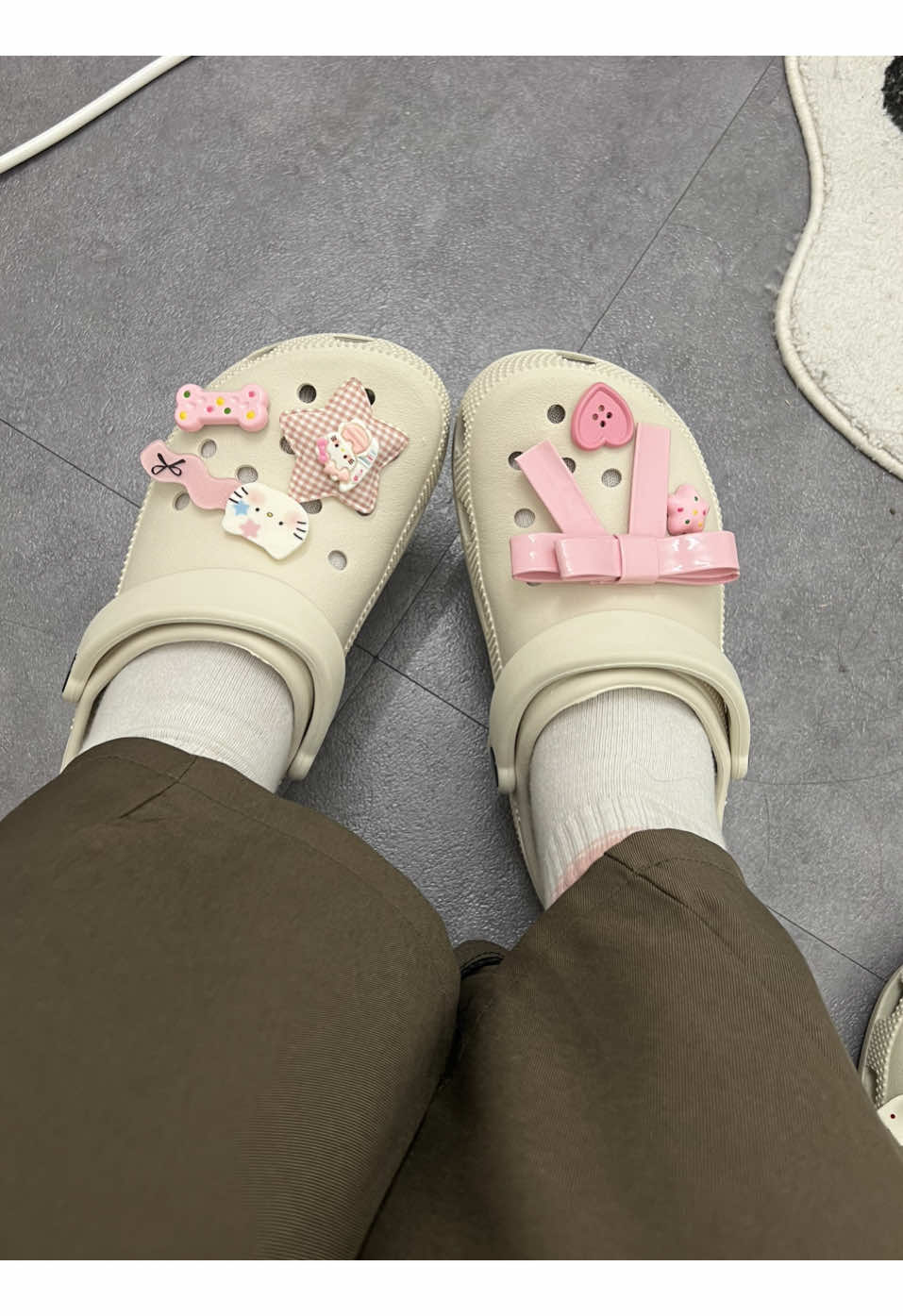 @DozziStore.vn