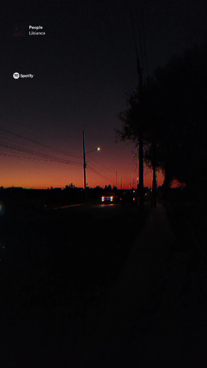 @R0&sect;@r&brvbar;o&deg;