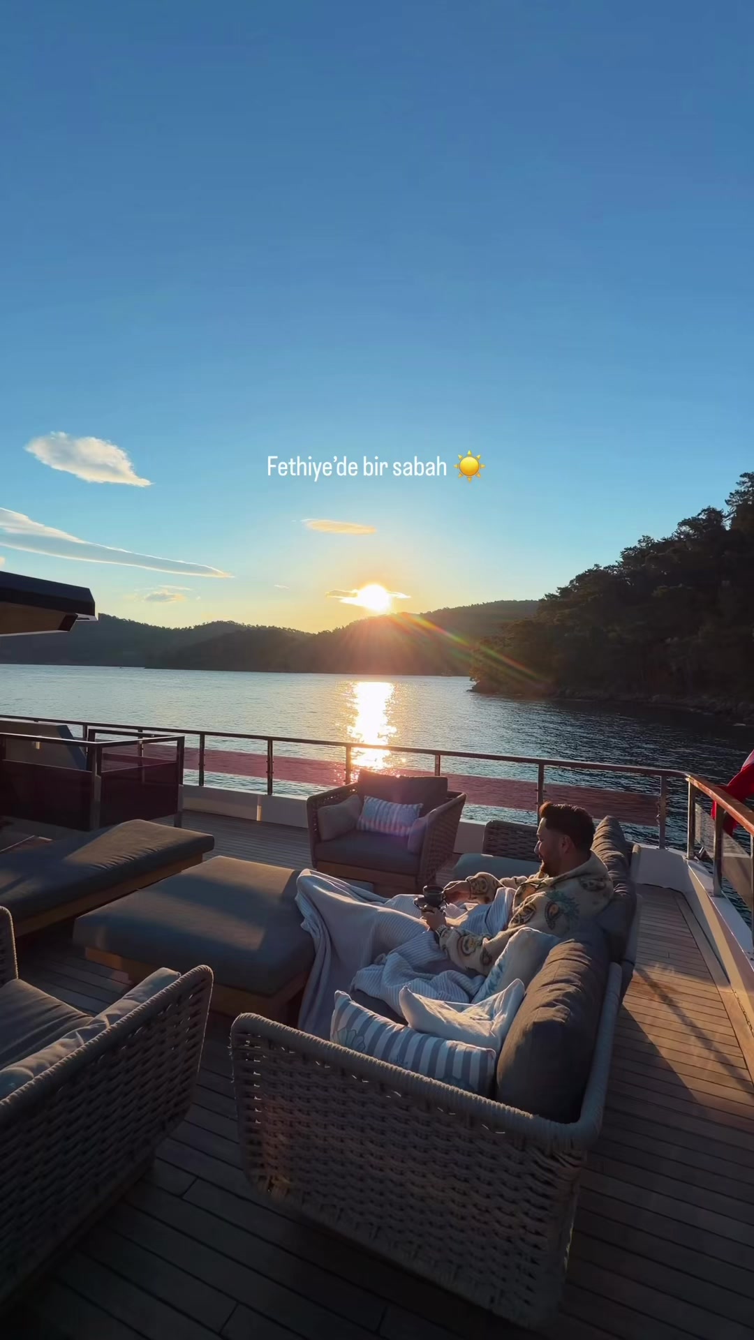 @Abdullah Şahin